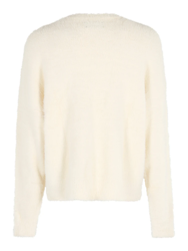 1007243010|097 alternative