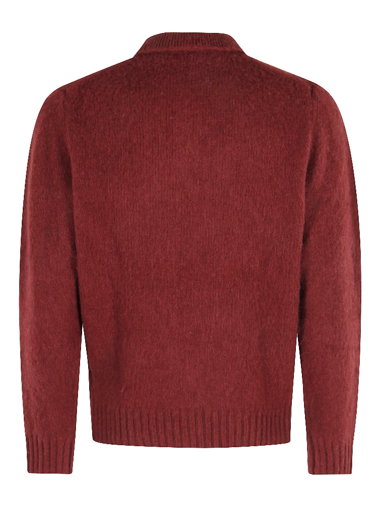 M184 5165 |097 alternative