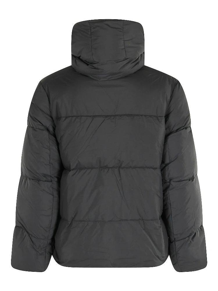 2282MB|097 alternative