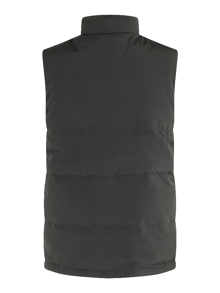 4159M|097 alternative