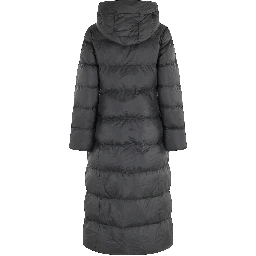 MYSTIQUE PUFFER TD