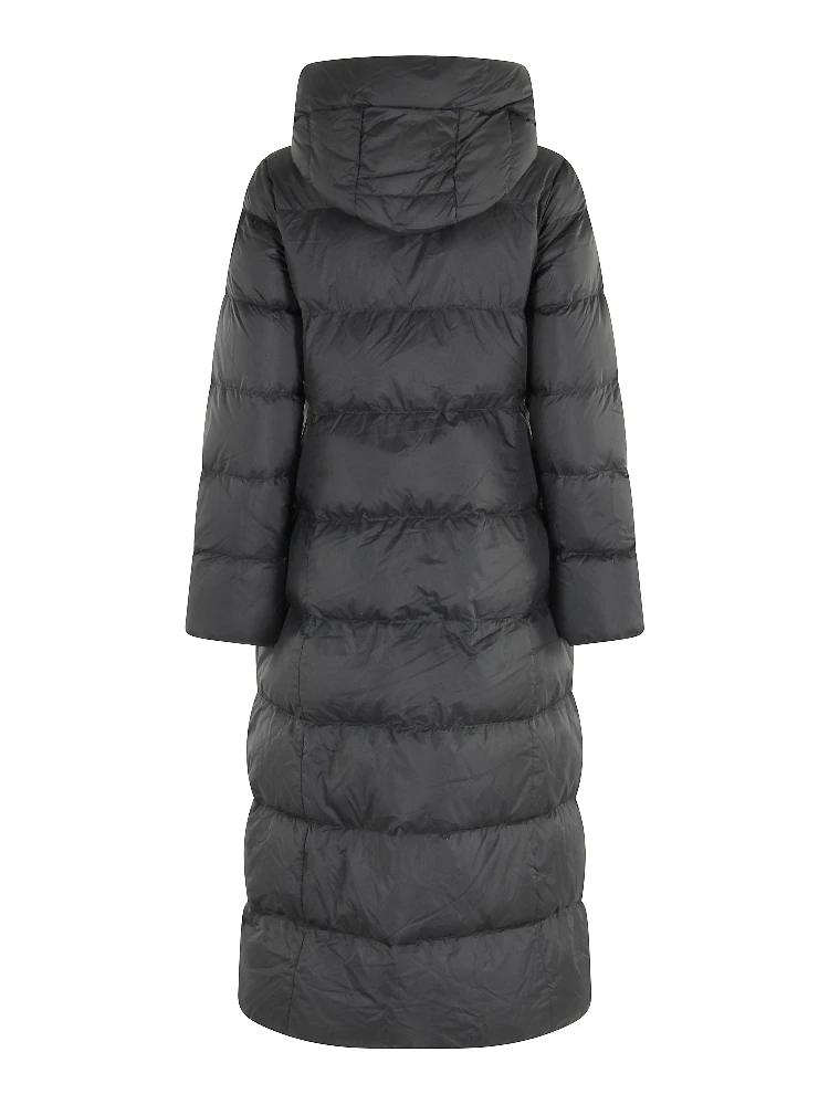 MYSTIQUE PUFFER TD alternative