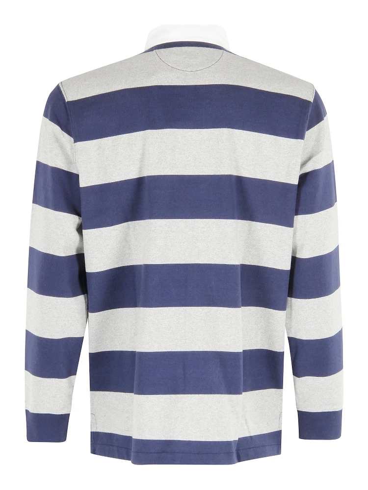 710717116|097 alternative