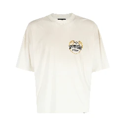 MLM100171|097