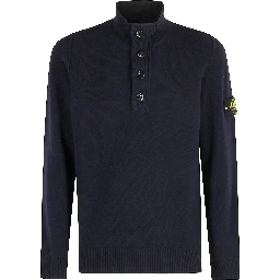 K2S15 5100040 S00A3|097