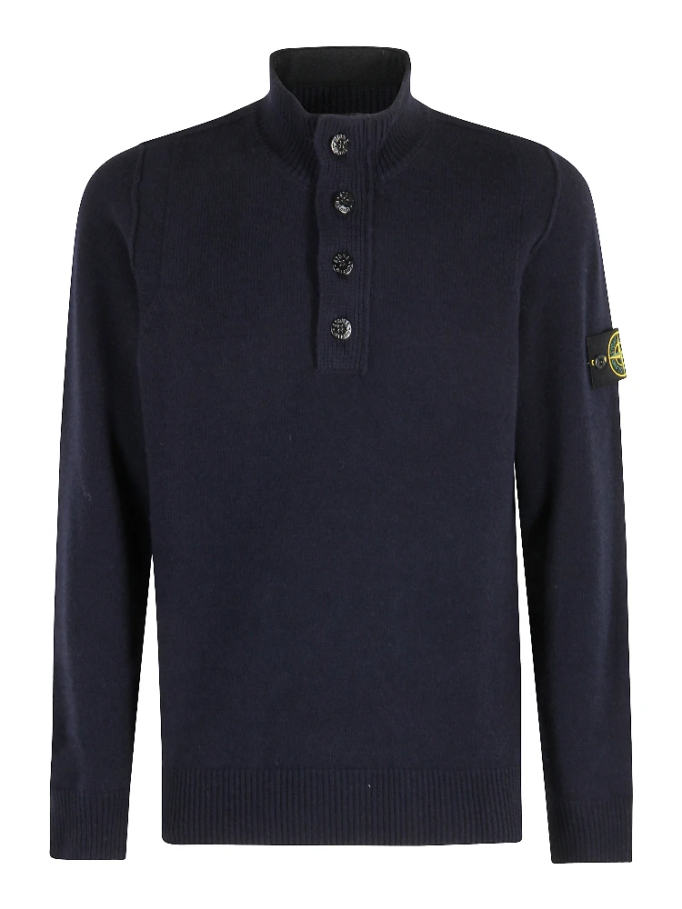 K2S15 5100040 S00A3|097