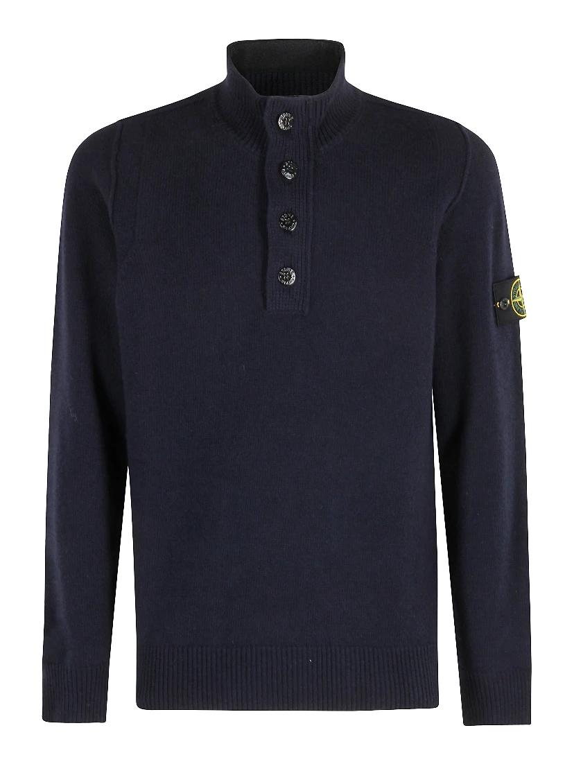 K2S15 5100040 S00A3|097