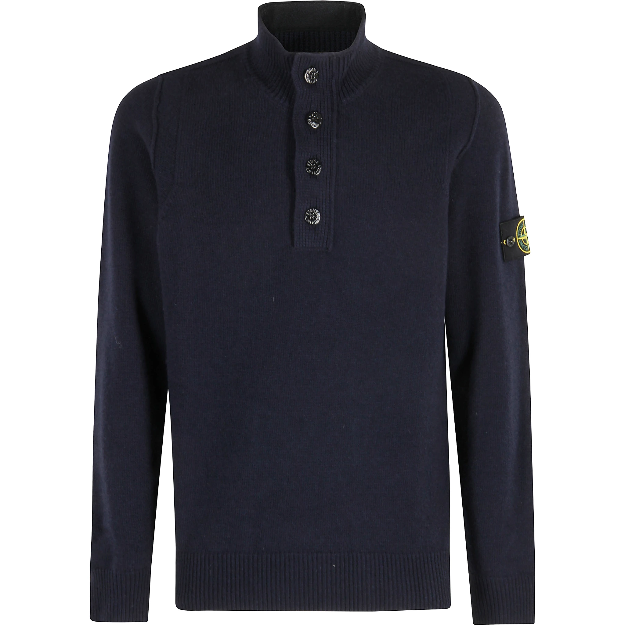 K2S15 5100040 S00A3|097