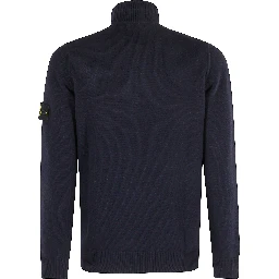 K2S15 5100040 S00A3|097