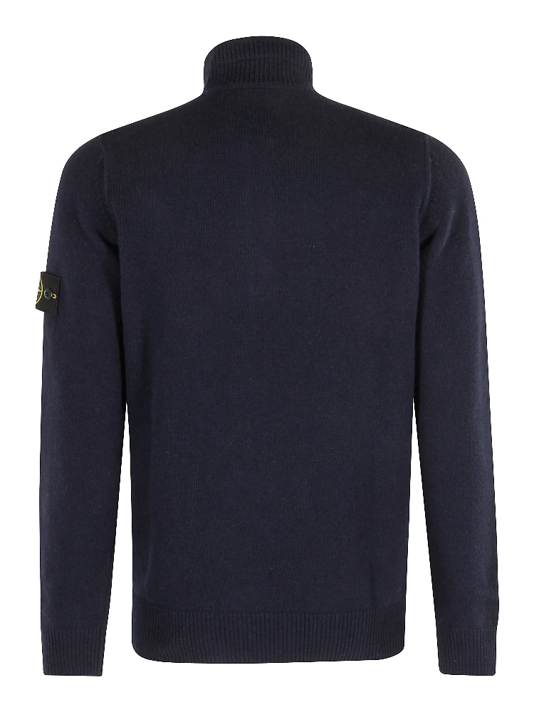 K2S15 5100040 S00A3|097 alternative