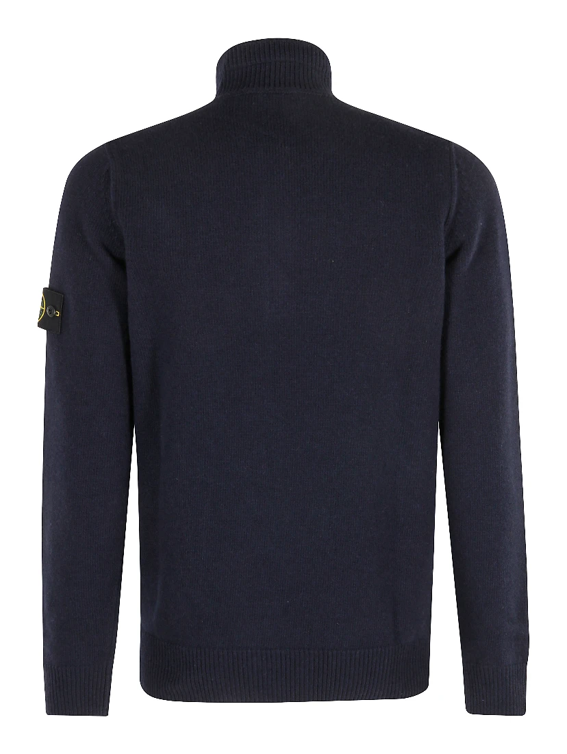 K2S15 5100040 S00A3|097