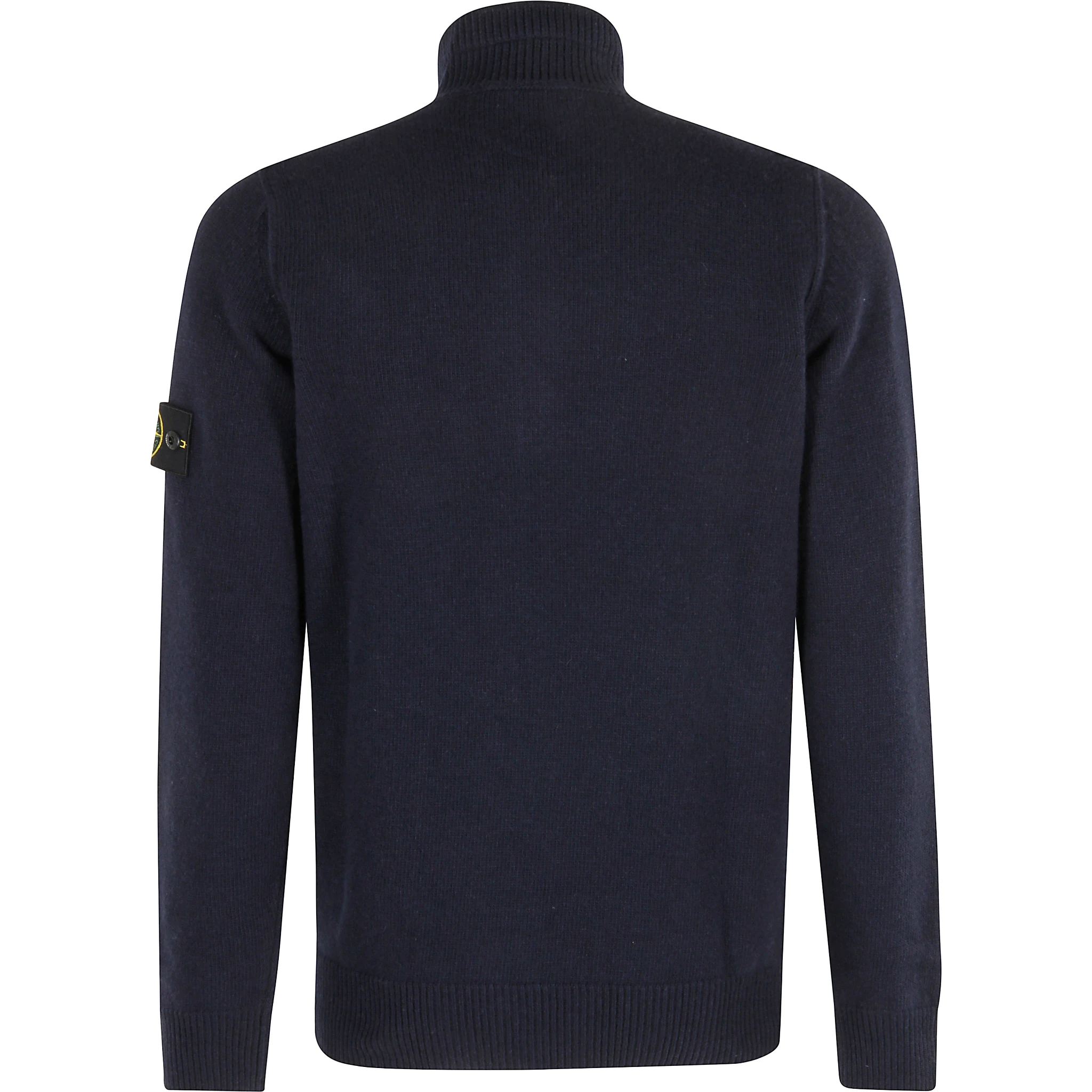 K2S15 5100040 S00A3|097