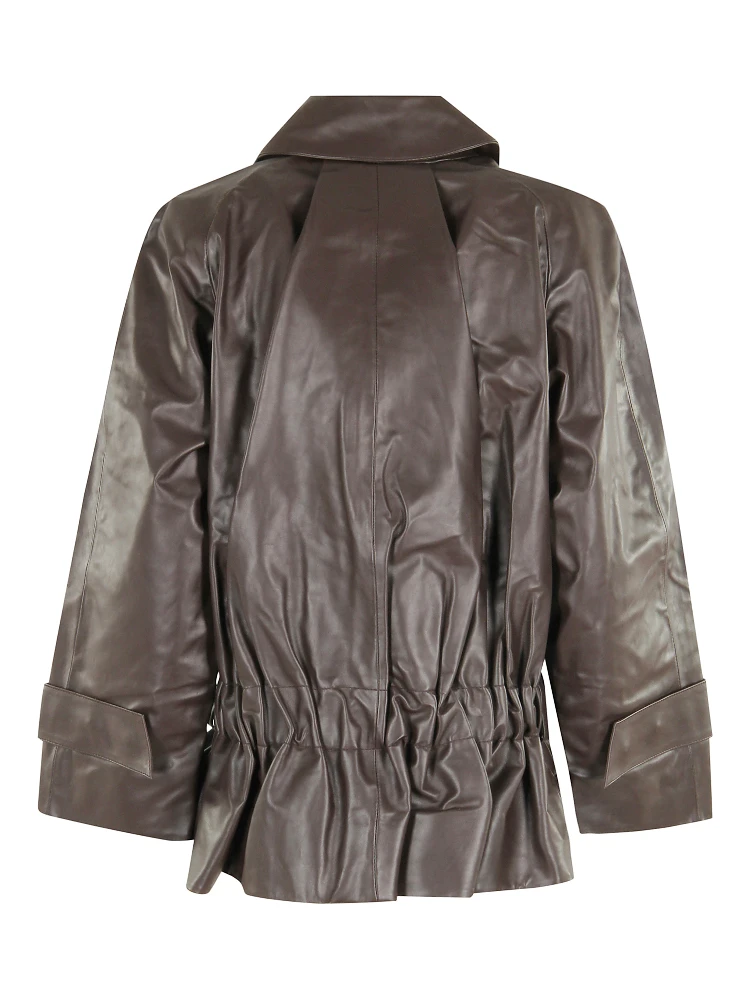 1425LCT006887A|097 alternative