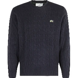 AH2924|097