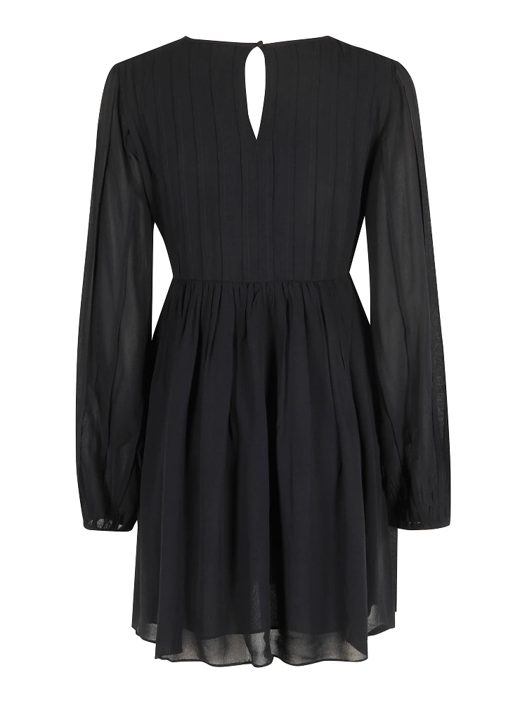 351984|097 alternative