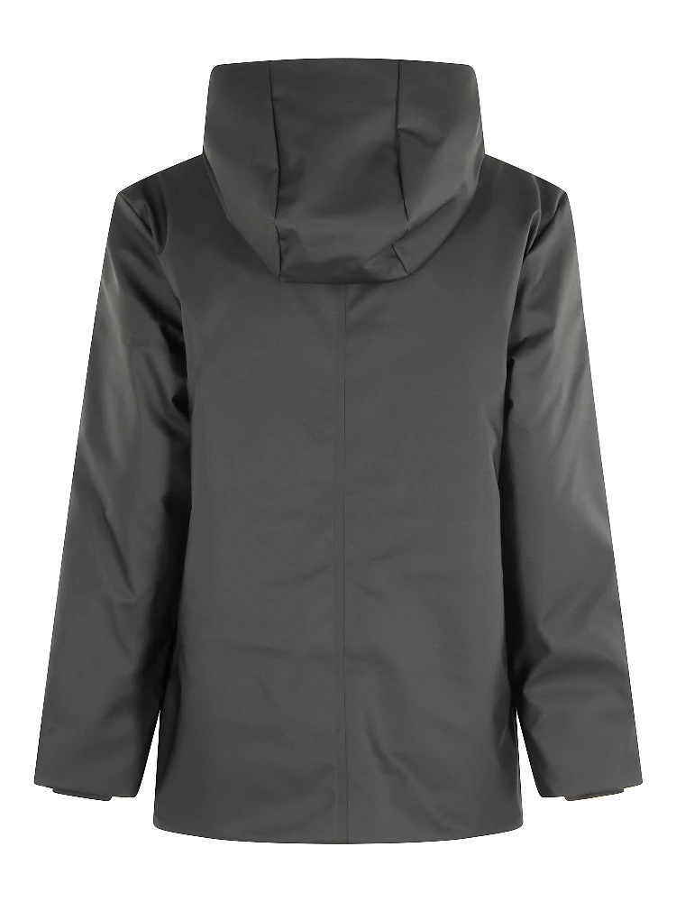 RA21450 D|097 alternative