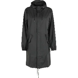 RA18140 D|097