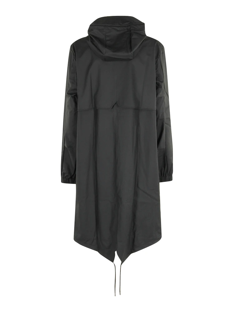 RA18140 D|097 alternative