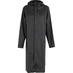 RA18360 D|097