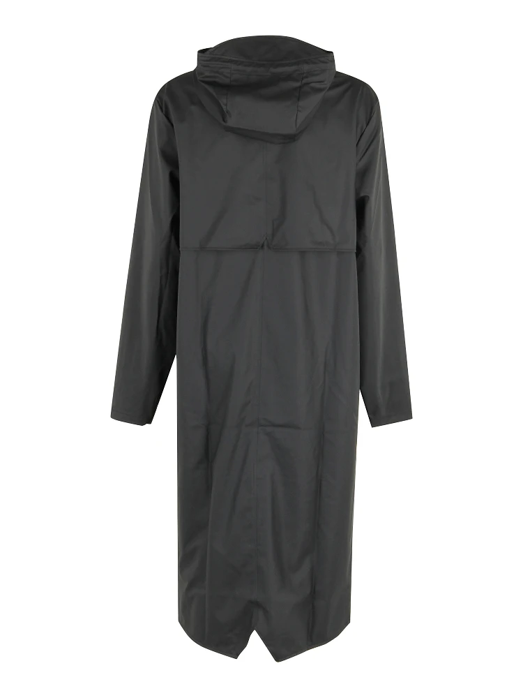 RA18360 D|097 alternative
