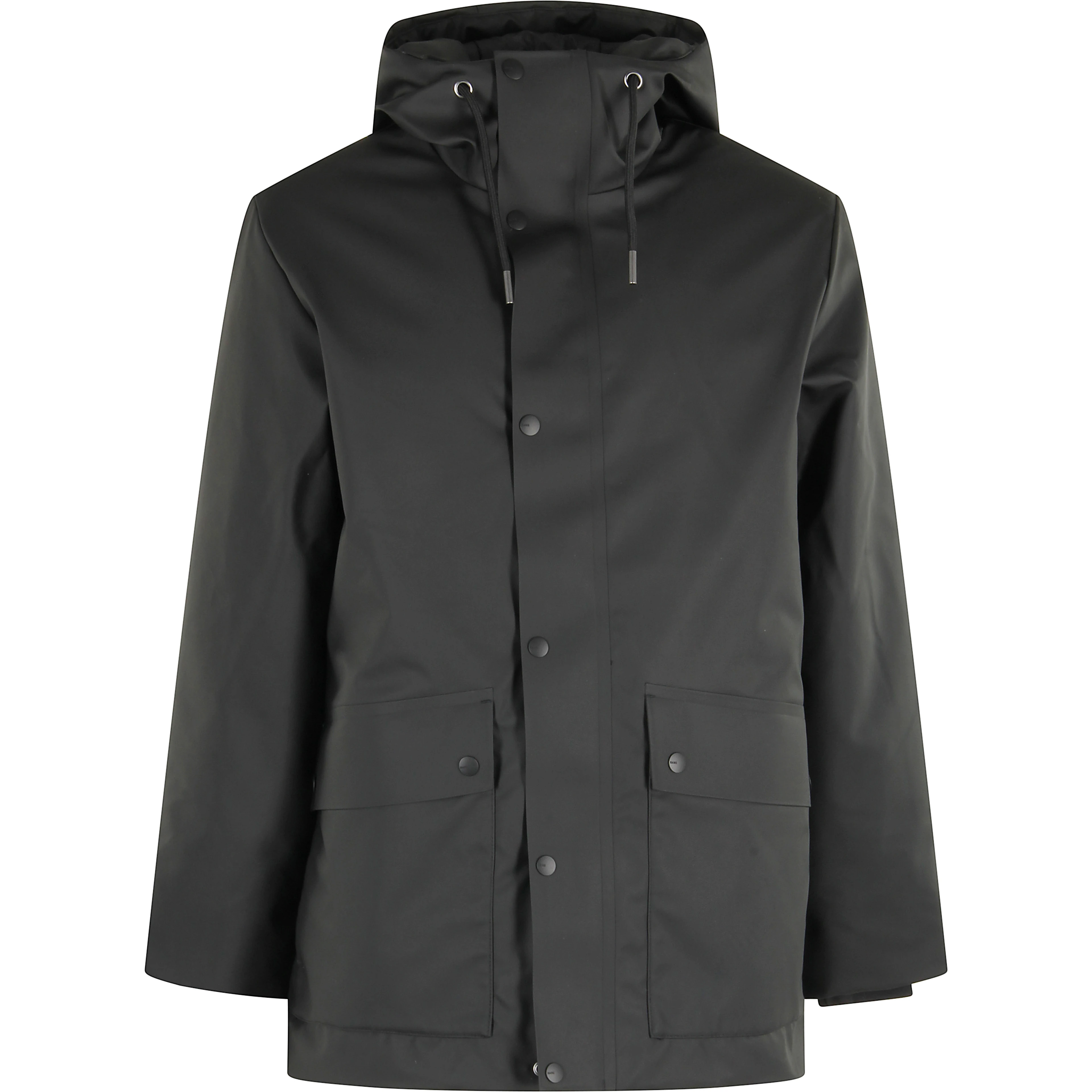 RA21450|097