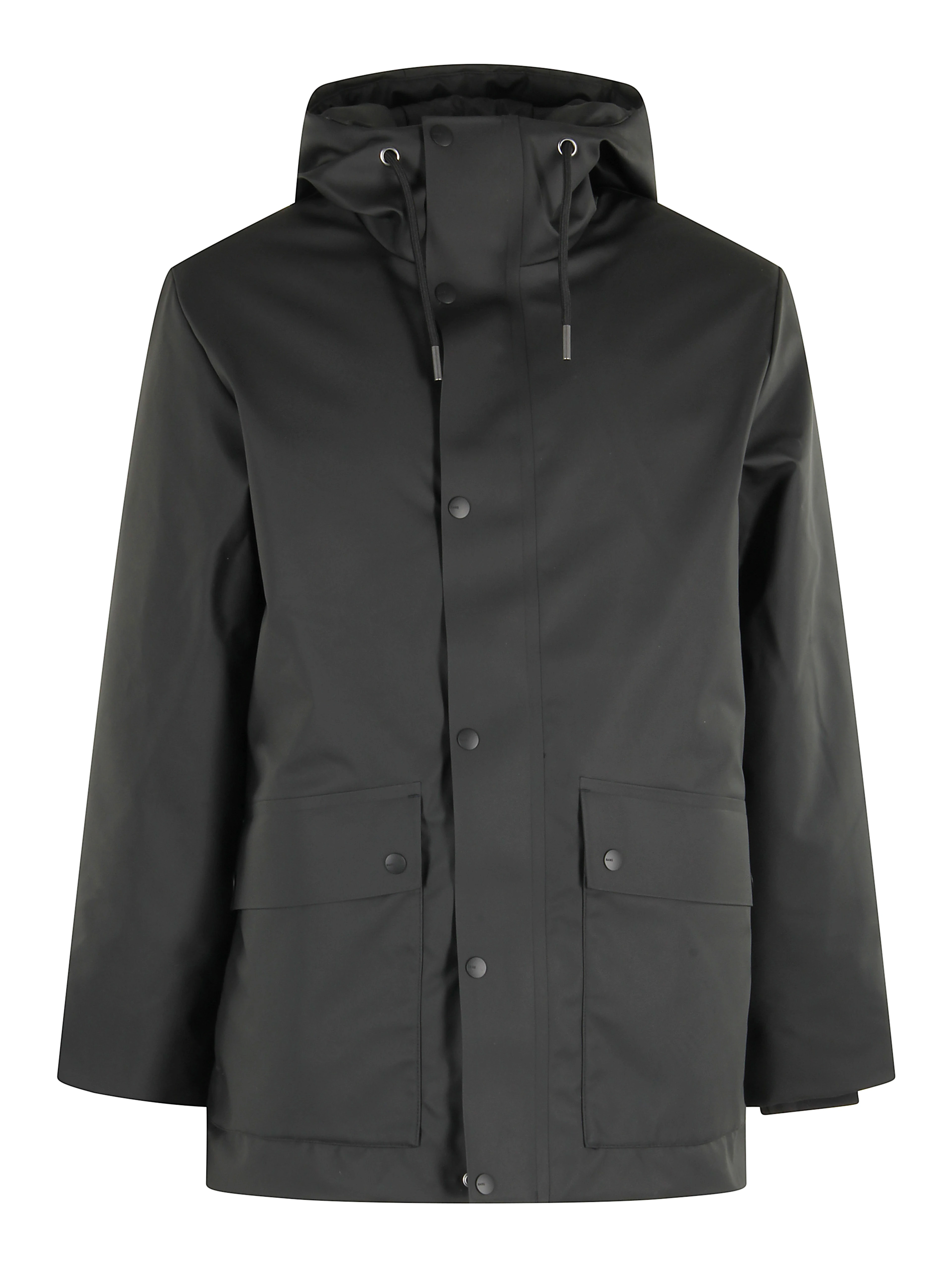 RA21450|097