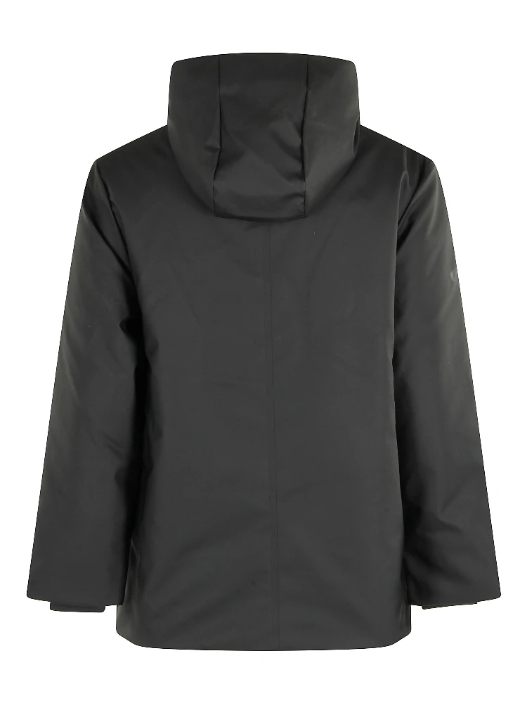 RA21450|097 alternative