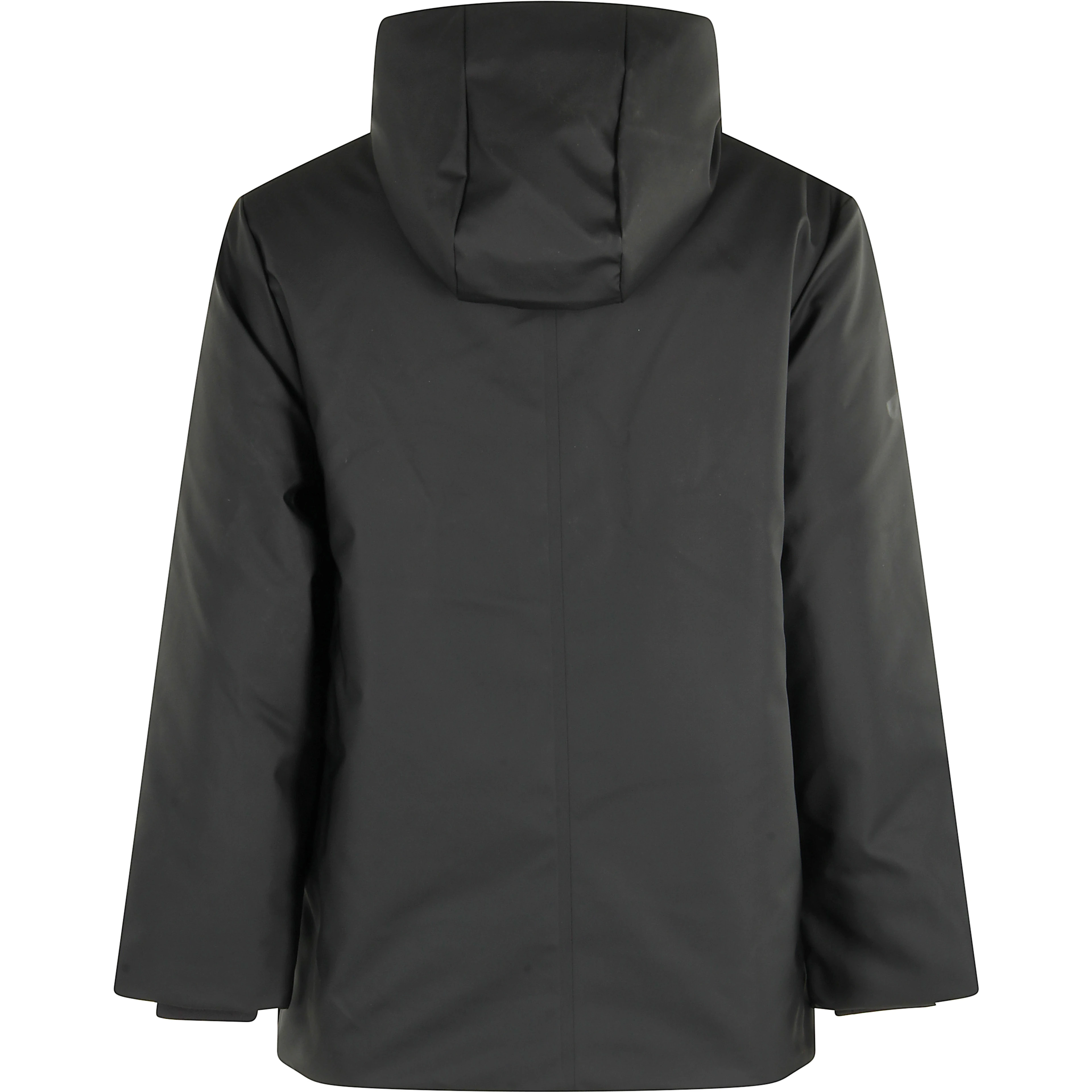 RA21450|097