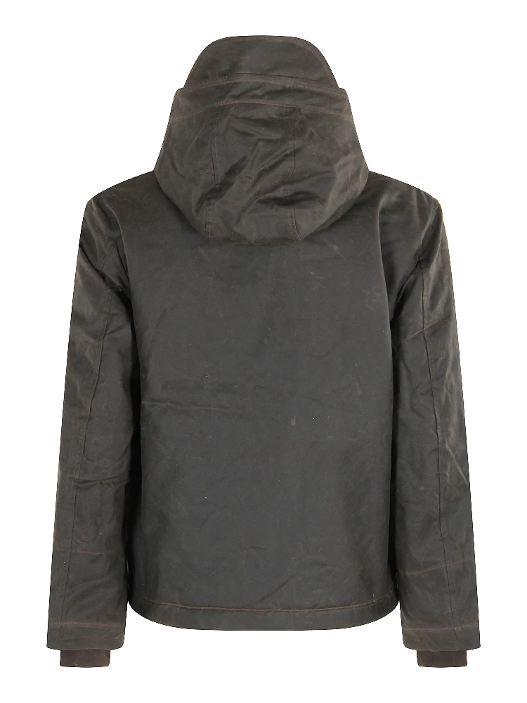 7066 WX|097 alternative