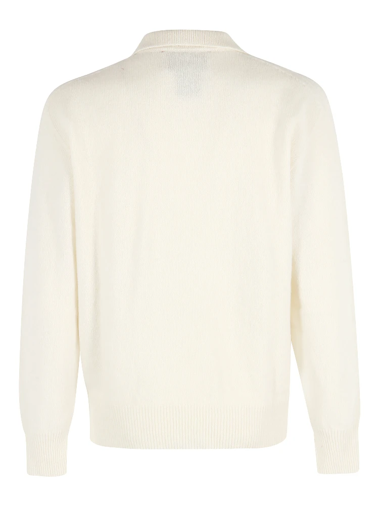 B9F0009|097 alternative