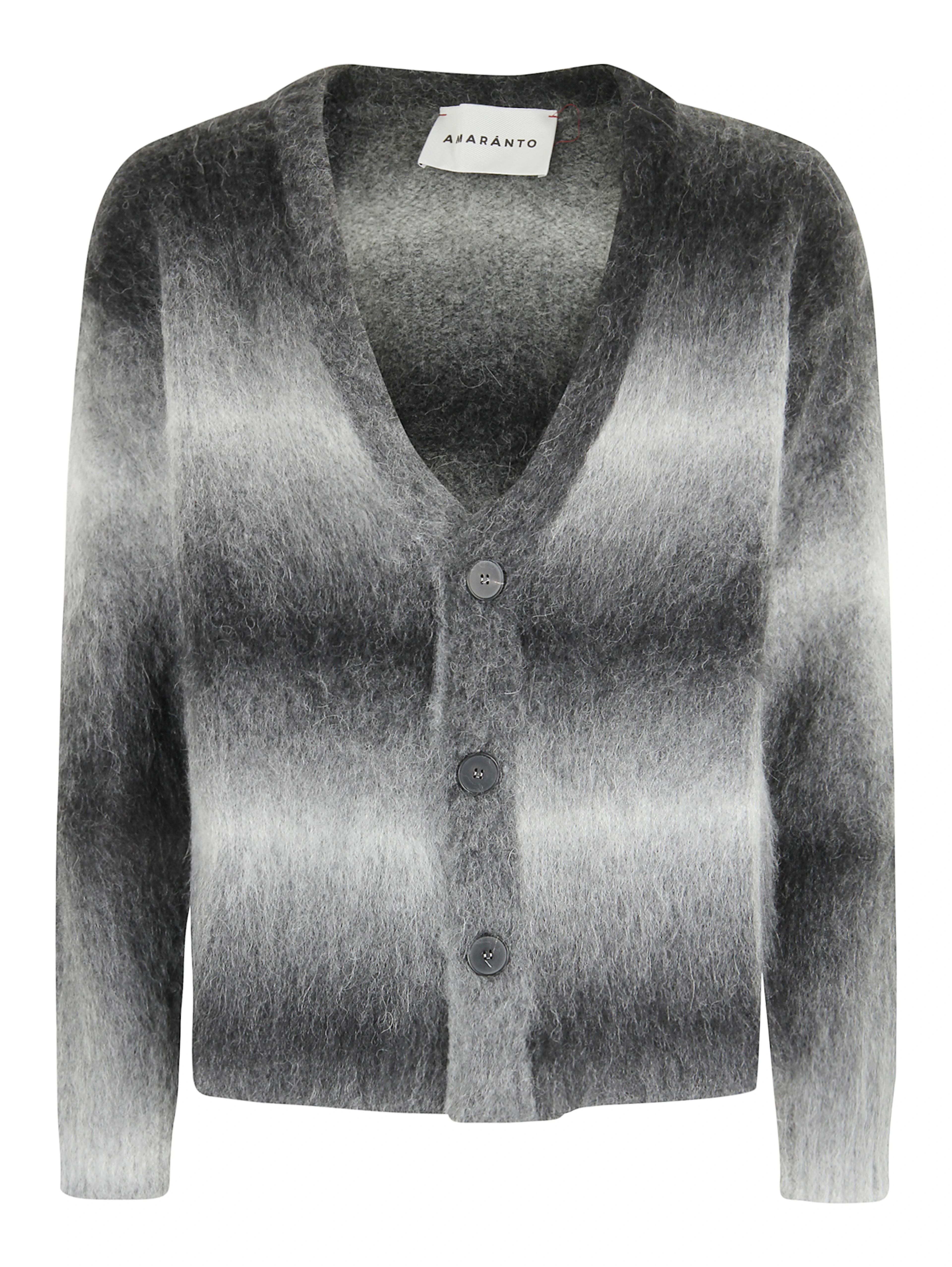 B9F0035|097