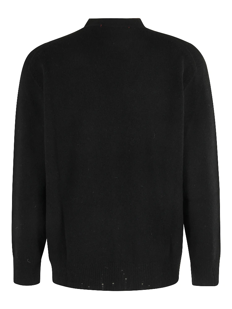 B9F0116|097 alternative