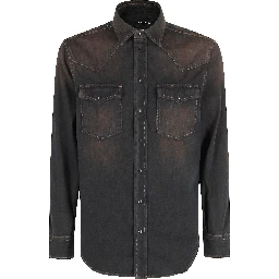 UC343R DF0272U LP6|097