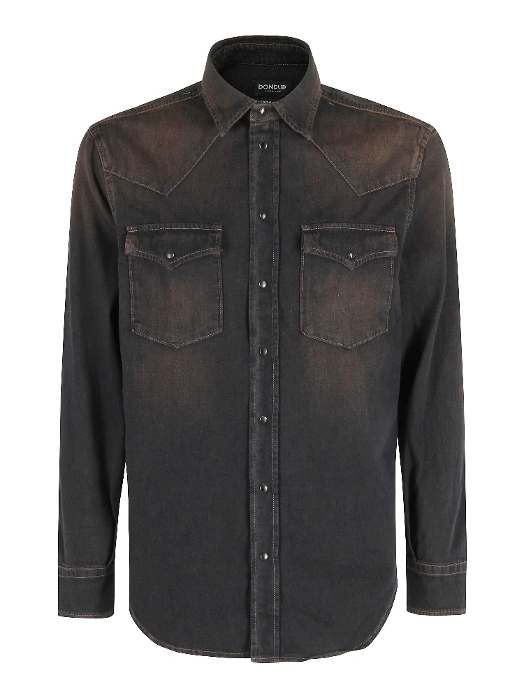 UC343R DF0272U LP6|097