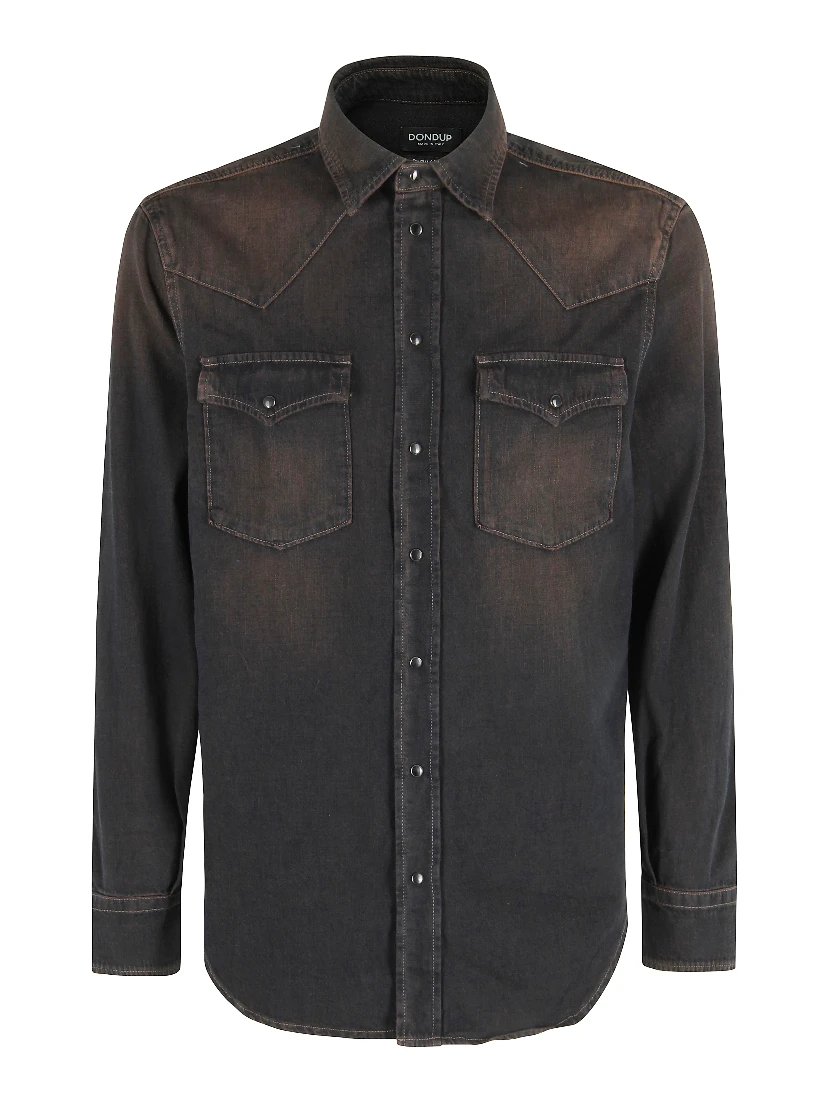 UC343R DF0272U LP6|097