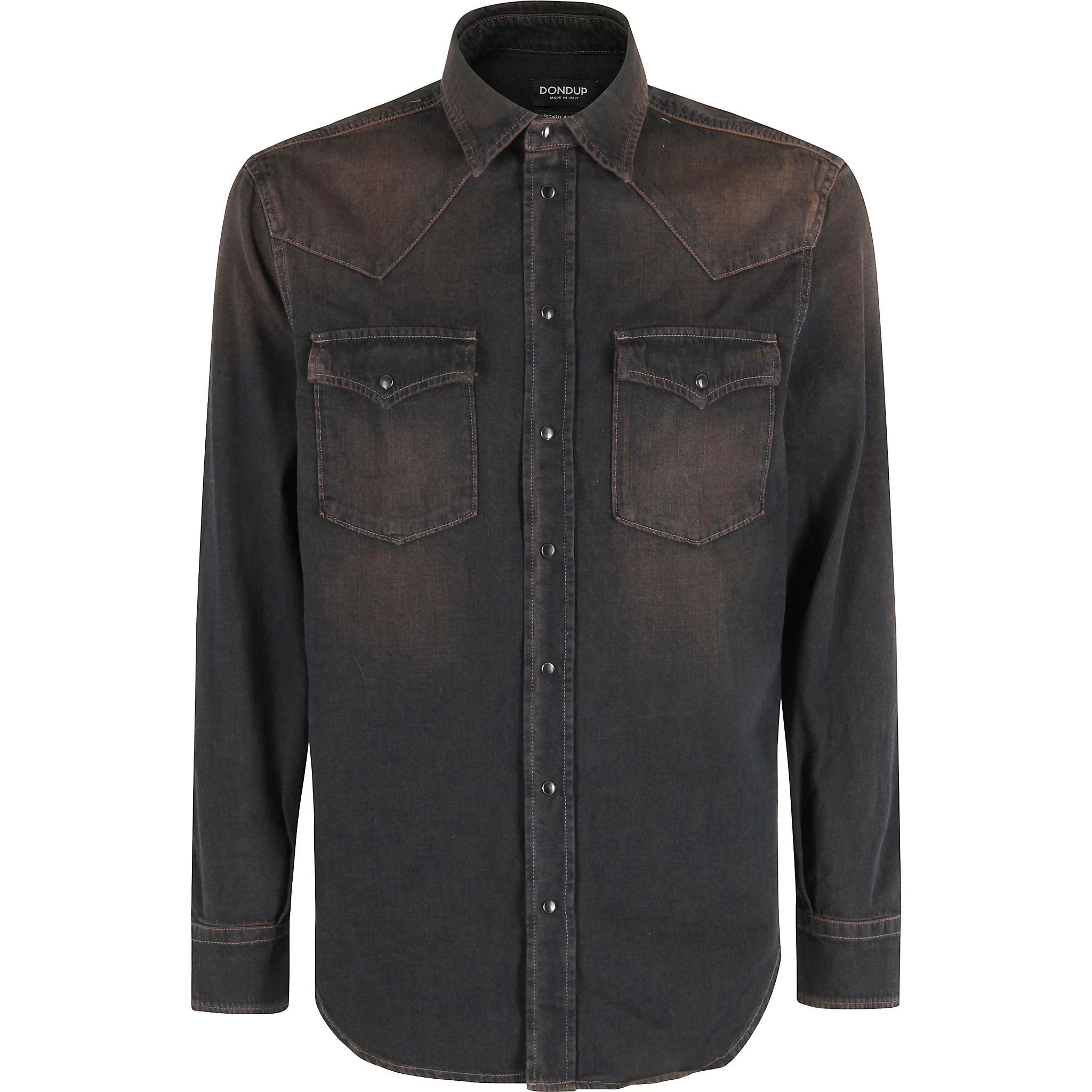 UC343R DF0272U LP6|097