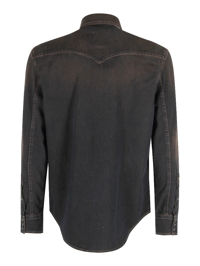 UC343R DF0272U LP6|097