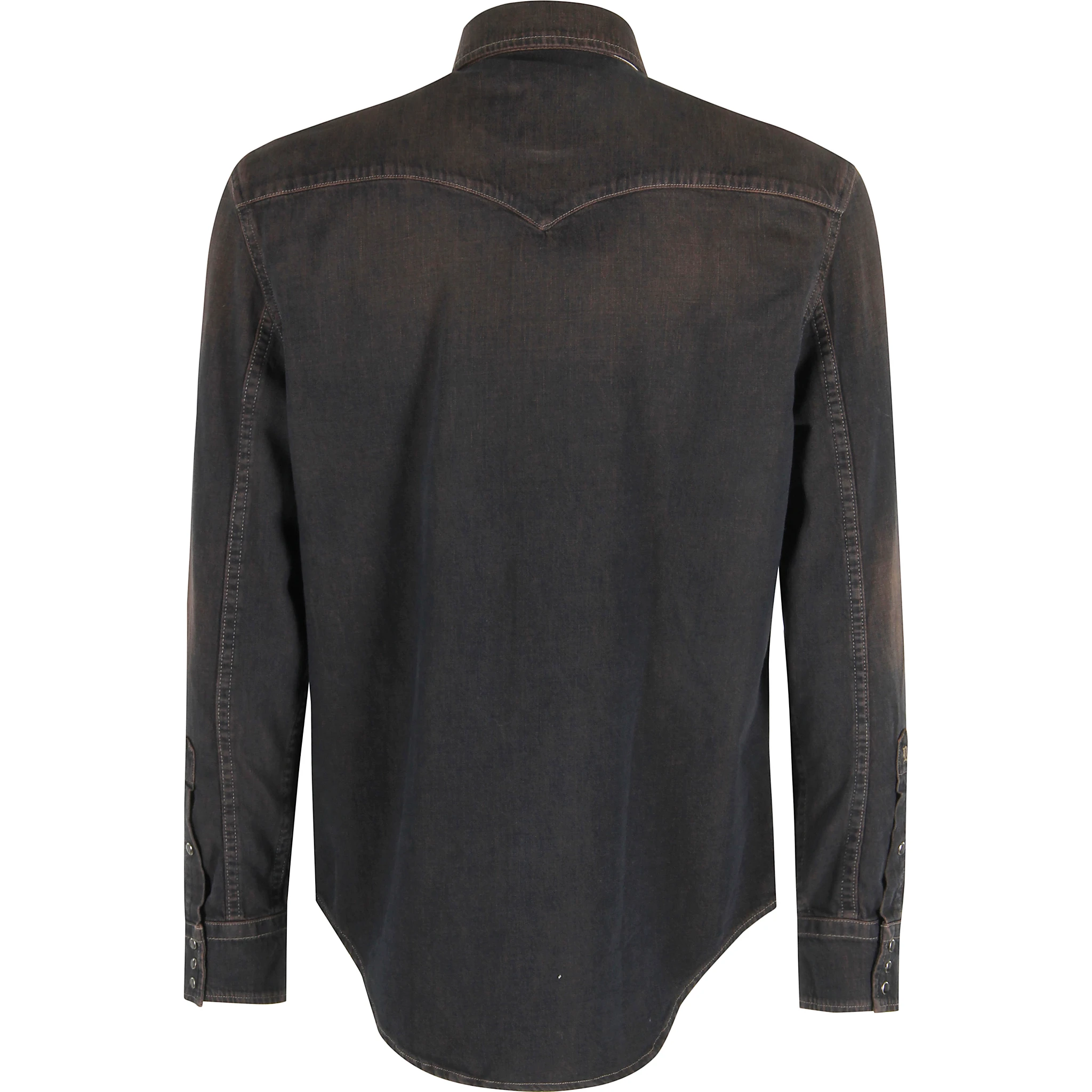 UC343R DF0272U LP6|097