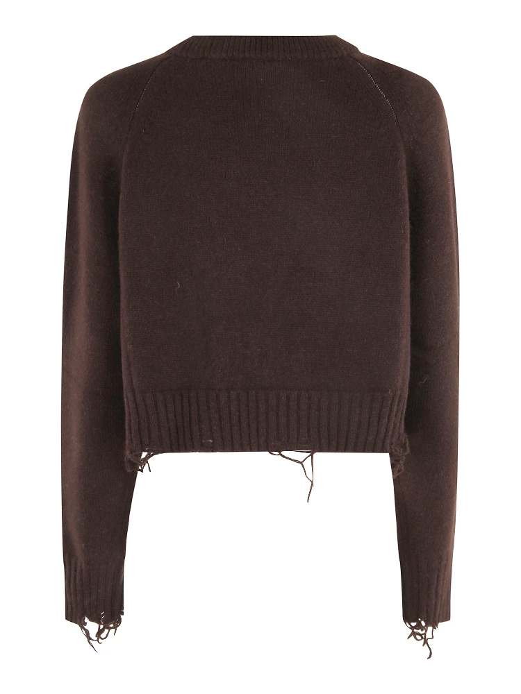 LCPF25JU01807|097 alternative