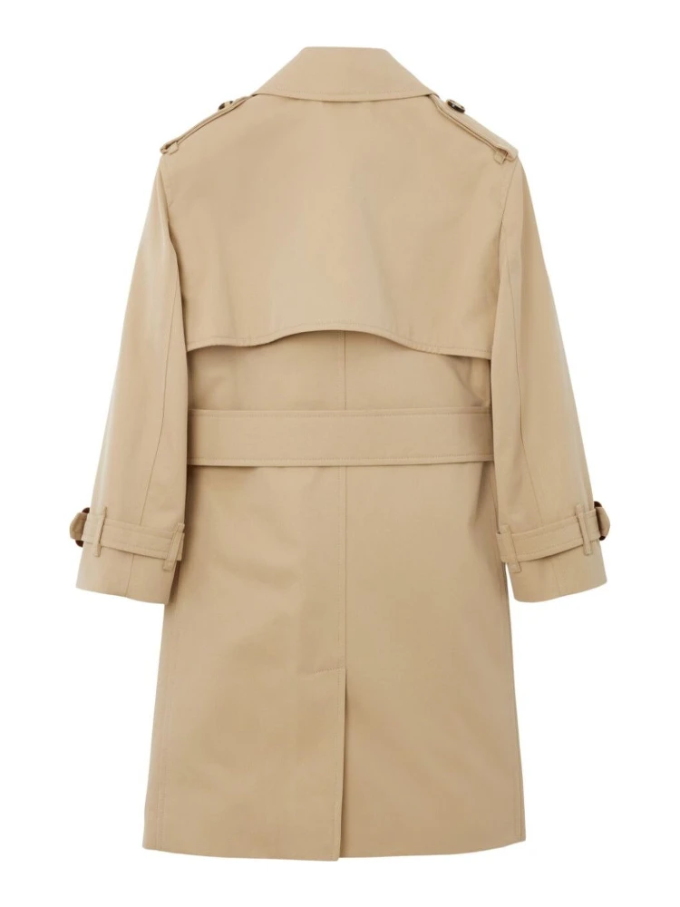 KG6 MAYFAIR ORG alternative