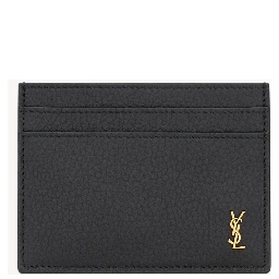 Cassandre cards holder