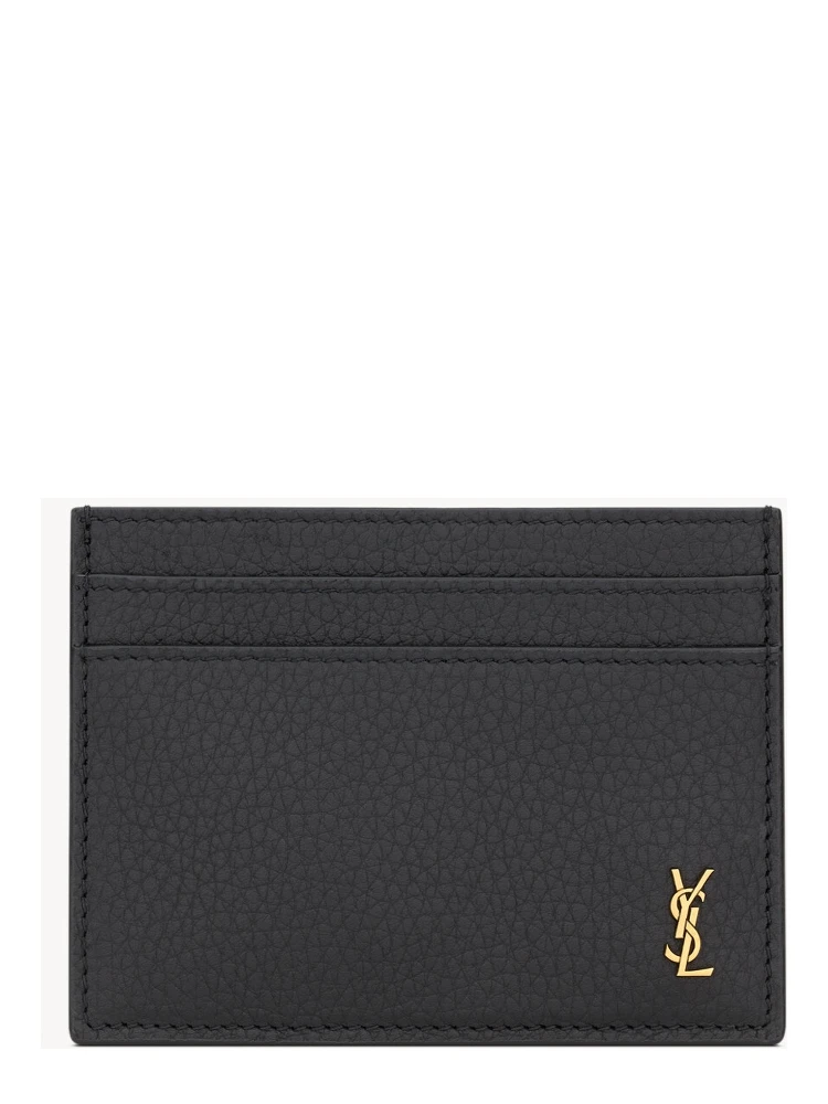 Cassandre cards holder