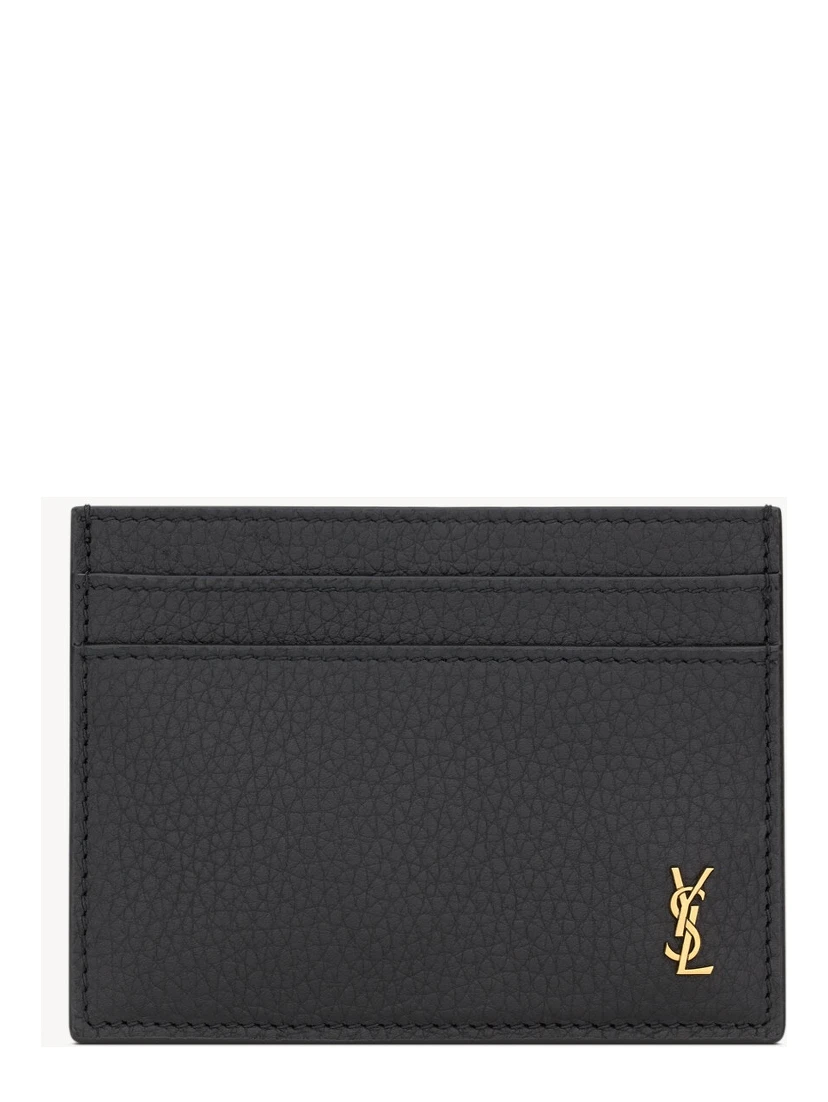 Cassandre cards holder