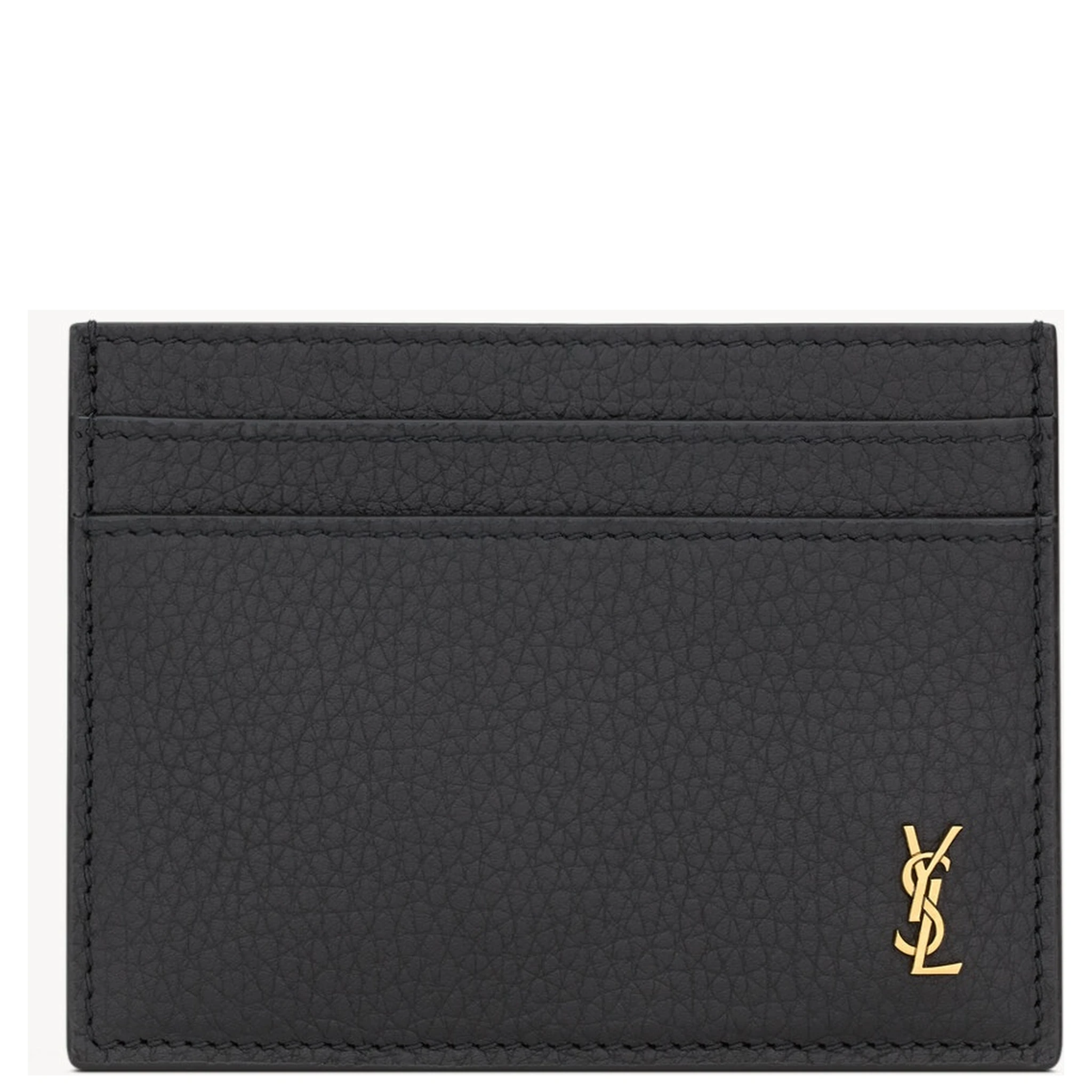 Cassandre cards holder