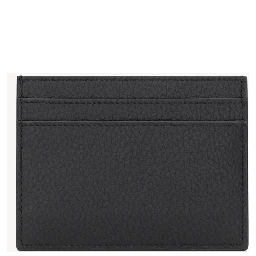 Cassandre cards holder