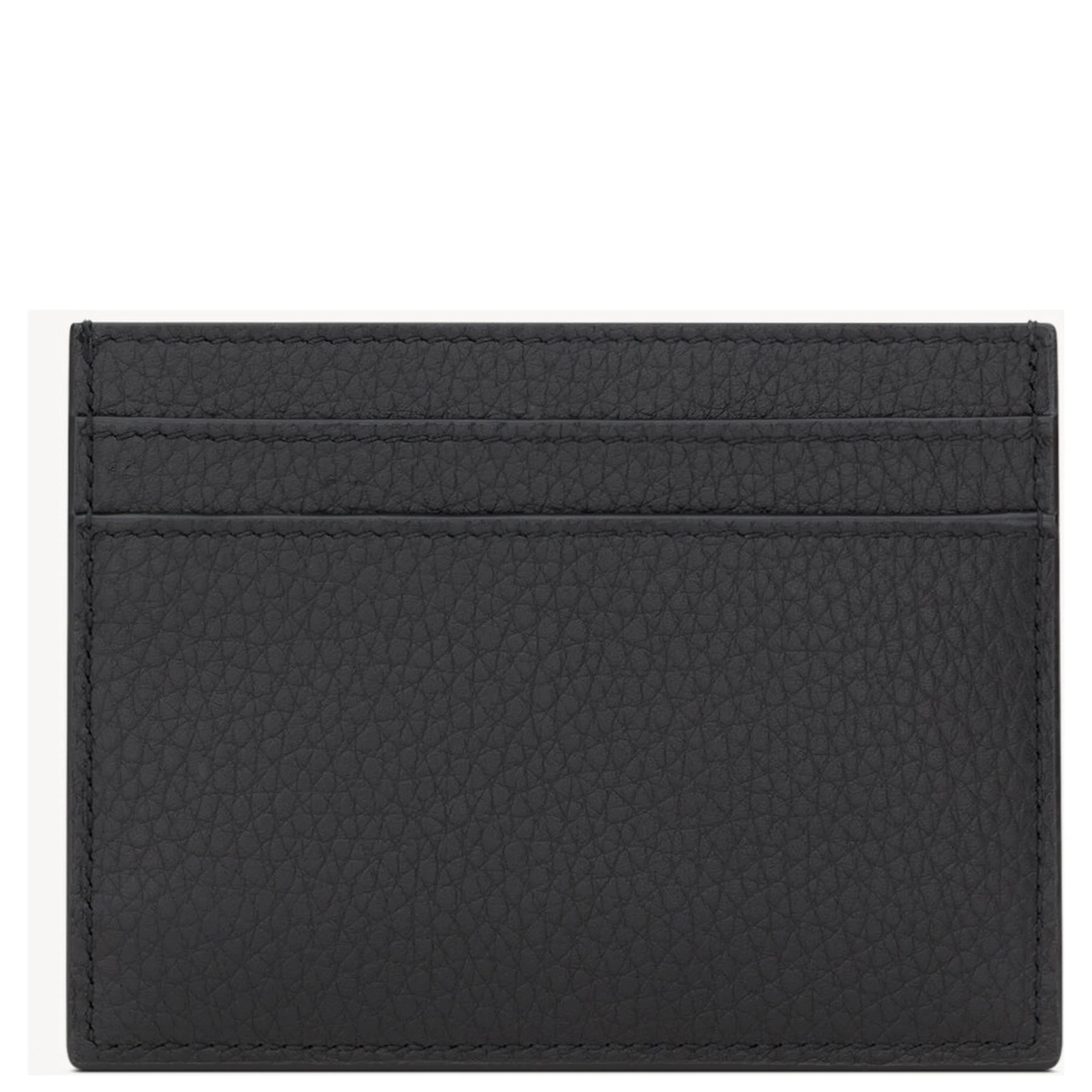 Cassandre cards holder