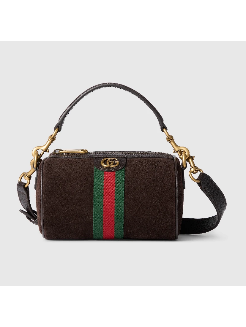 "Ophidia" crossbody bag mini