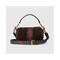 "Ophidia" crossbody bag mini