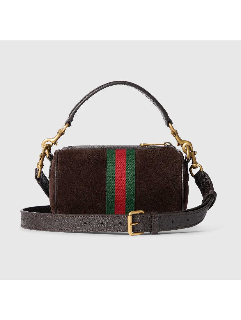 "Ophidia" crossbody bag mini