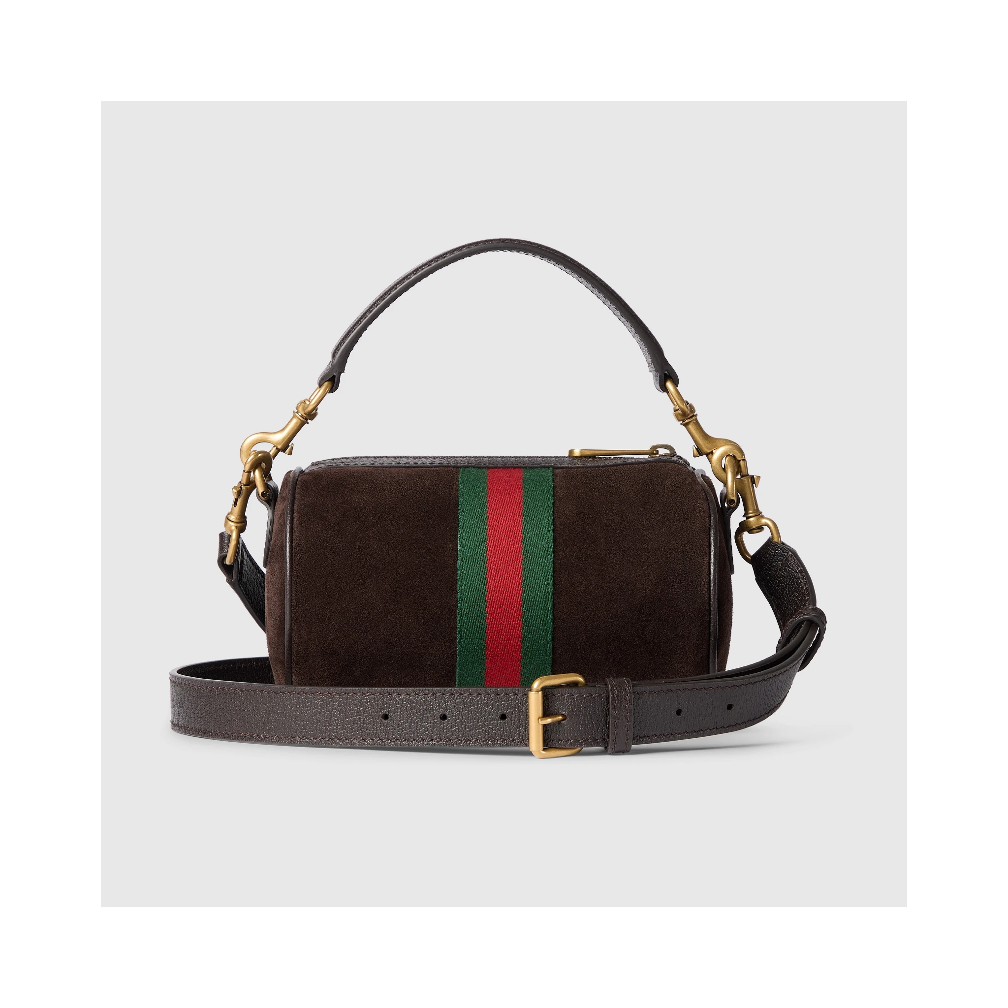 "Ophidia" crossbody bag mini